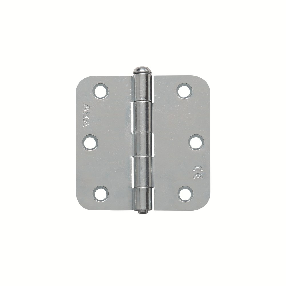 Scharnier rh los topcoat 76x76