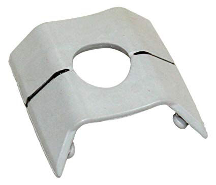 Neuskap 424043-2 afbeelding