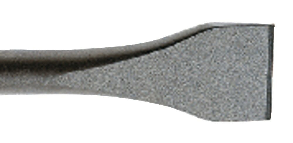PLATBEITEL 280X50 SW17 D-20694 afbeelding