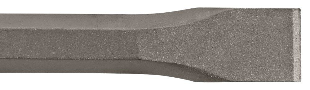 KOUDBEITEL SW17 P-13057 afbeelding