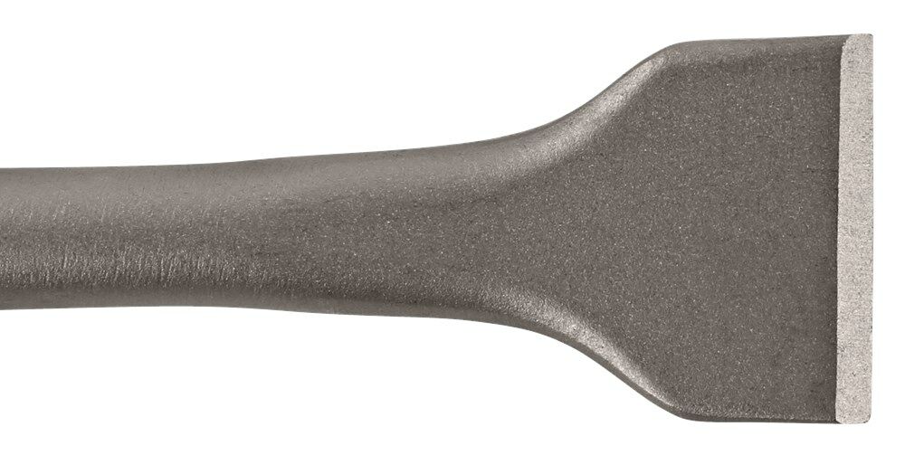 TEGELBEITEL 50X300MM P-16324 afbeelding