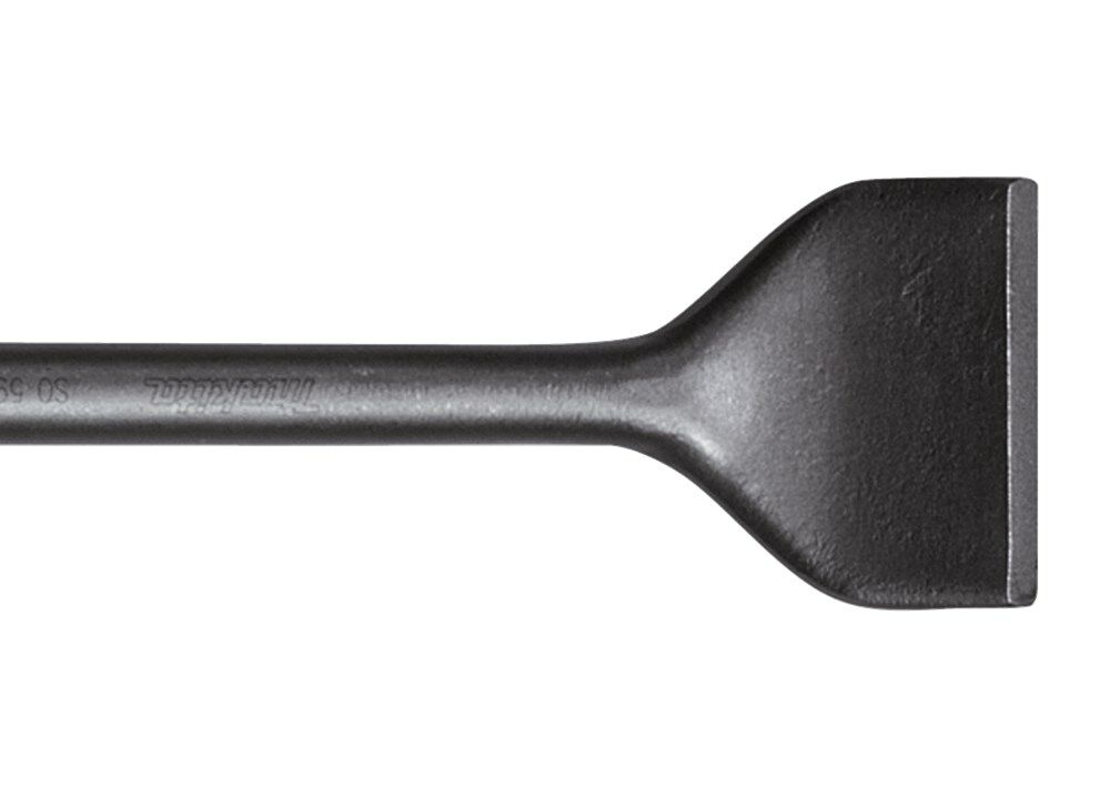 TEGELBEITEL 60X250MM P-24957 afbeelding