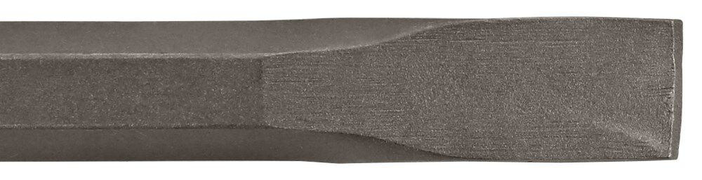 KOUDBEITEL 19X280MM D-08707 afbeelding