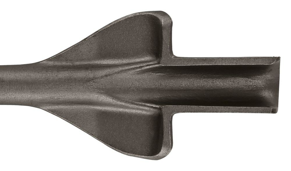 SLEUFBEITEL 22MM P-24963 afbeelding