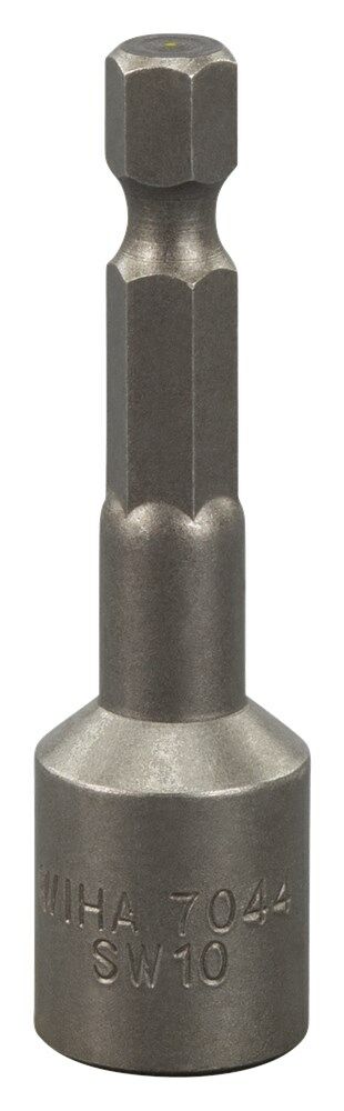 DOPSLEUTEL10X55MM 1/4 P-06301 afbeelding