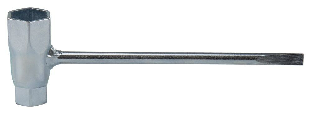 COMBISLEUTEL 958501633 afbeelding
