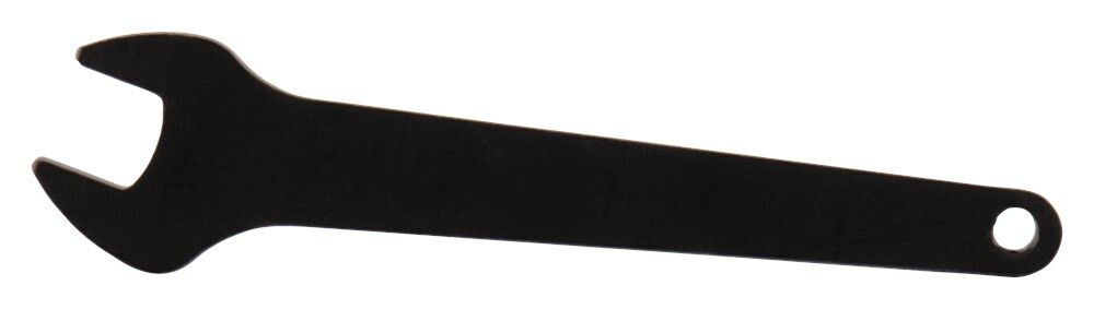 STEEKSLEUTEL ENKEL13MM781006-4 afbeelding