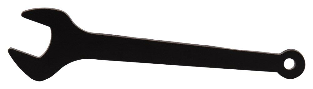STEEKSLEUTEL ENKEL17MM781008-0 afbeelding