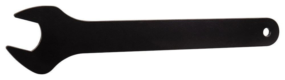 STEEKSLEUTEL ENKEL19MM781010-3 afbeelding