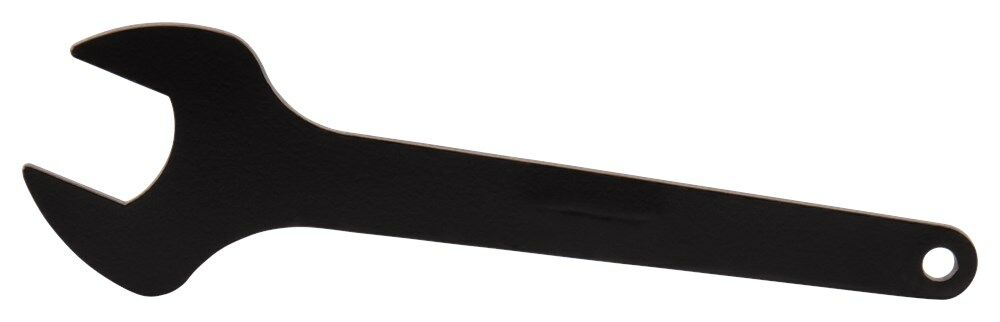 STEEKSLEUTEL ENKEL22MM781011-1 afbeelding