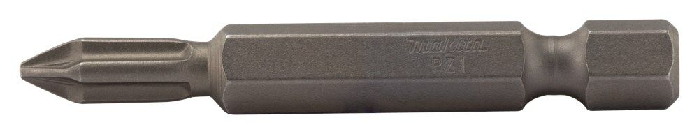 SCHROEFBIT PZ1 50MM P-53506 afbeelding