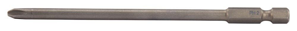 SCHROEFBIT PH2X117X5MM P-66793 afbeelding