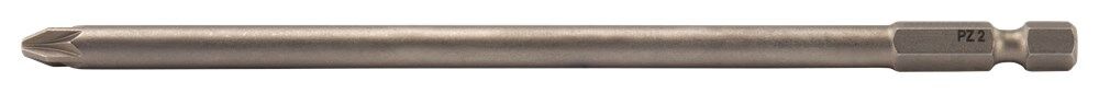 SCHROEFBIT PZ2X141X6MM P-53562 afbeelding