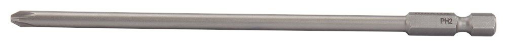 SCHROEFBIT PH2X141X5MM P-66254 afbeelding