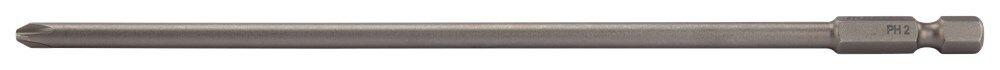 SCHROEFBIT PH2X177X5MM P-67804 afbeelding