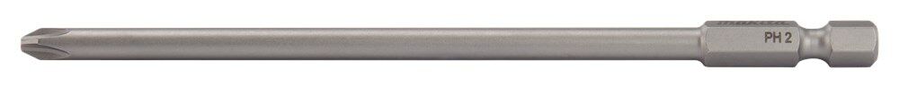 SCHROEFBIT PH2X127X5MM P-66248 afbeelding