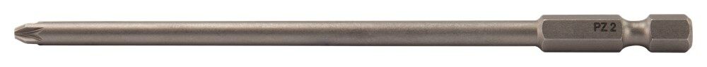 SCHROEFBIT PZ2X127X5MM P-66830 afbeelding