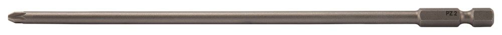 SCHROEFBIT PZ2X177X5MM P-67789 afbeelding