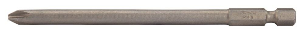 SCHROEFBIT PH2X110 3ST.P-53419 afbeelding