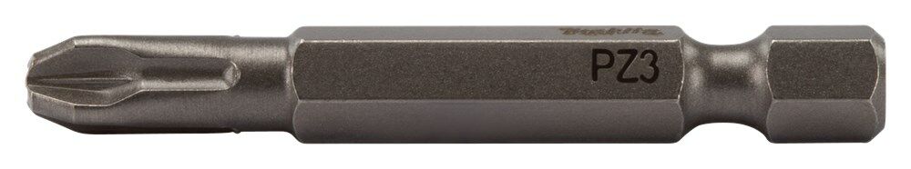 SCHROEFBIT PZ3X50MM P-53528/3 afbeelding