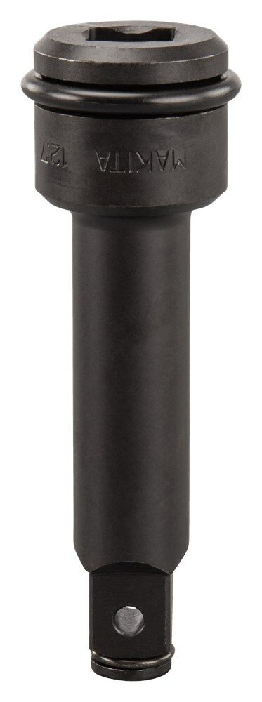 VERLENGSTUK 1/2 100MM 134874-8 afbeelding