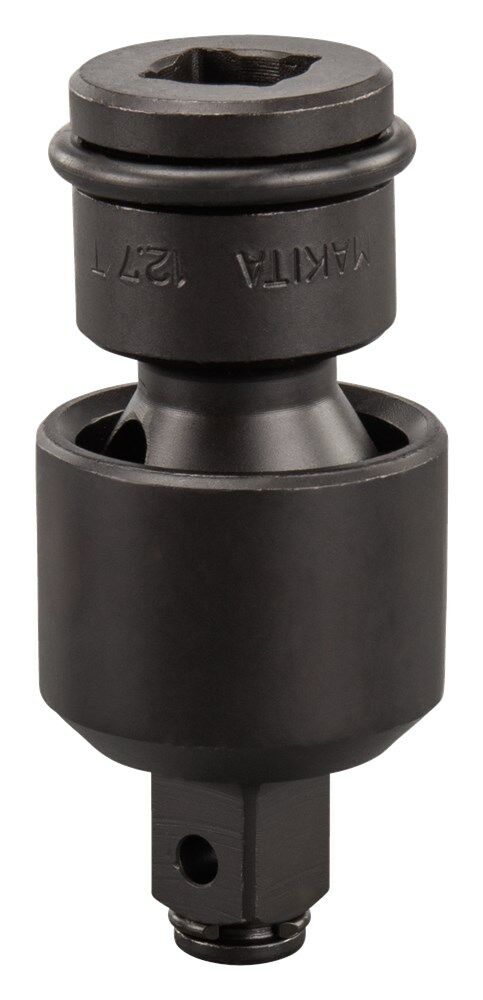 CADANKOPP. 1/2 84 MM 134877-2 afbeelding