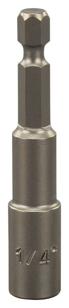 DOP 1/4 X65MM ZK P-05991 afbeelding