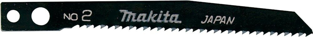 DECOUP.ZAAGBL.HOUT 5ST A-85852 afbeelding
