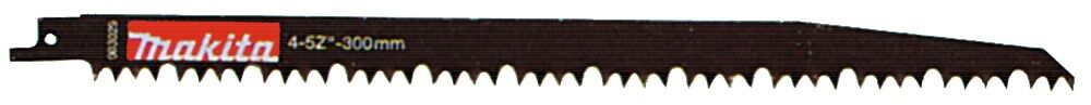 RECIPROZAAGBL.3029 5ST P-05072 afbeelding