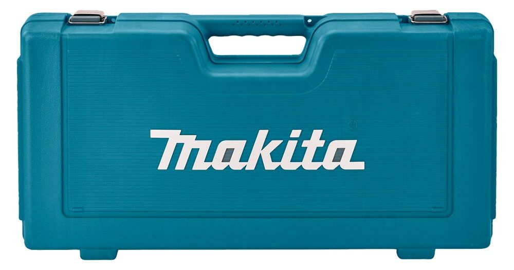 MAKITA OPBERGKOFFER 141354-7 afbeelding