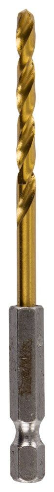 METAALBOOR HSS-TIN 4X95MM afbeelding