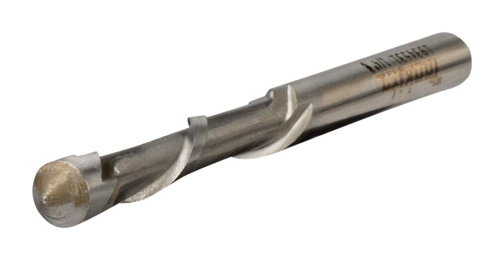 MAKITA GIPSFREES HSS 193447-6 afbeelding