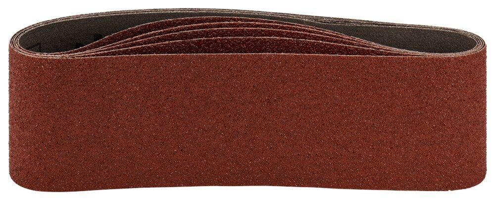 SCHUURBAND 610X76 K40 5 ST. afbeelding