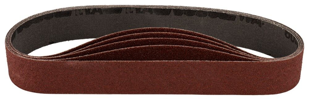SCHUURBAND 30X533-A 60/ 5ST afbeelding