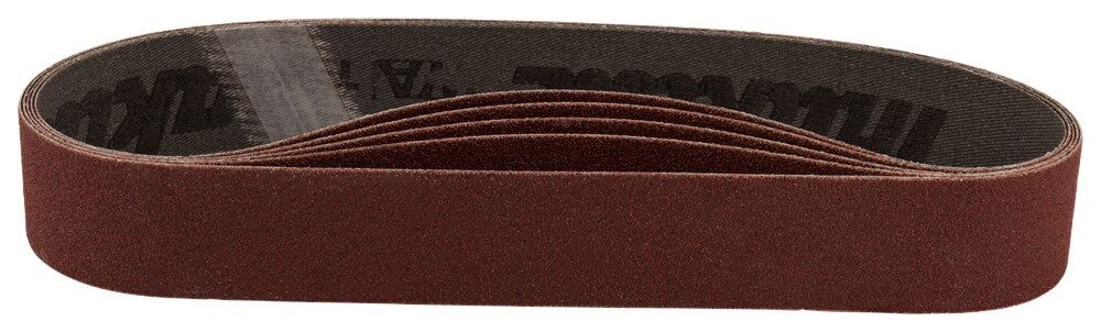 SCHUURBAND 30X533-A100/ 5ST afbeelding