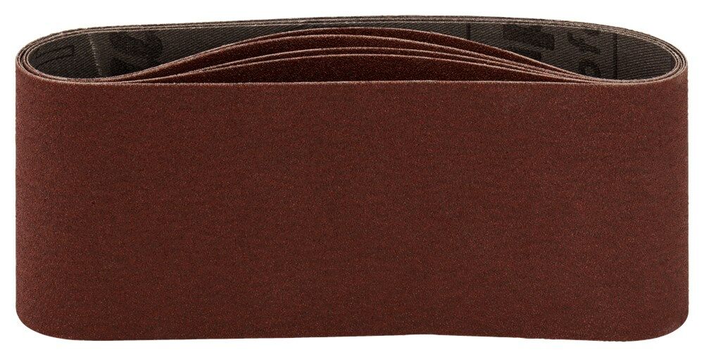 SCHUURBAND 76X457 K100 5 ST. afbeelding