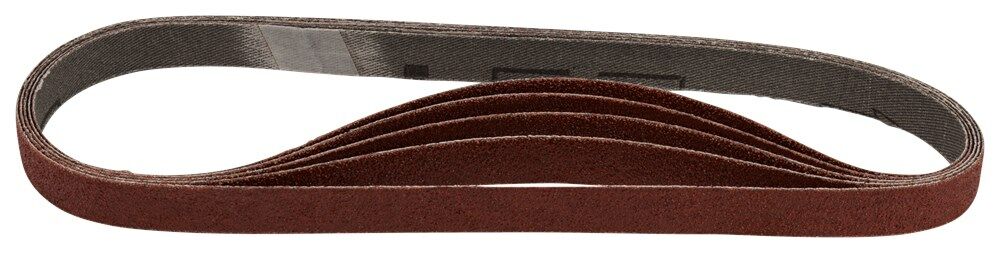 SCHUURBAND 13X533MM - K60 5ST afbeelding