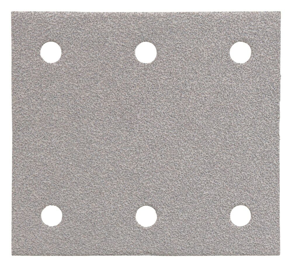 SCHUURVEL 102X114 WHITE K60 afbeelding