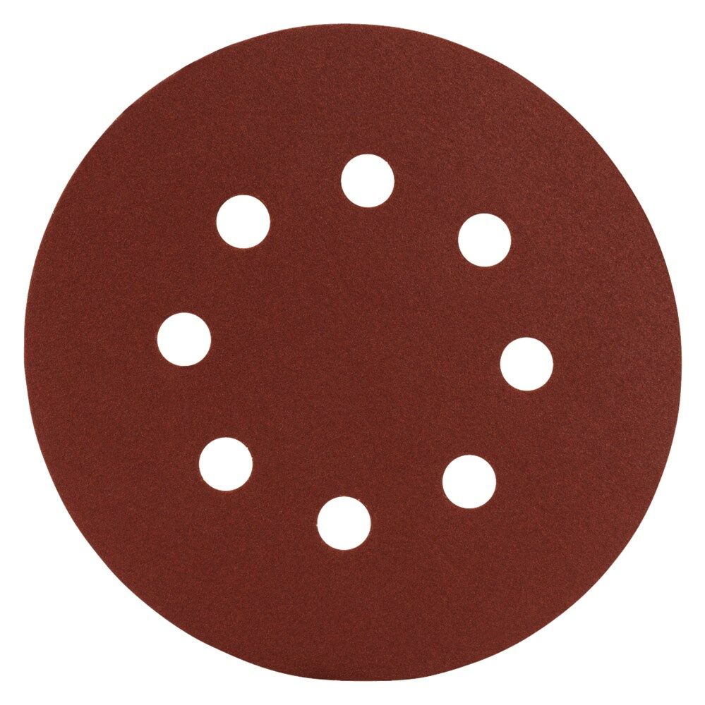 SCHUURSCHIJF 125 K180 P-43583 afbeelding