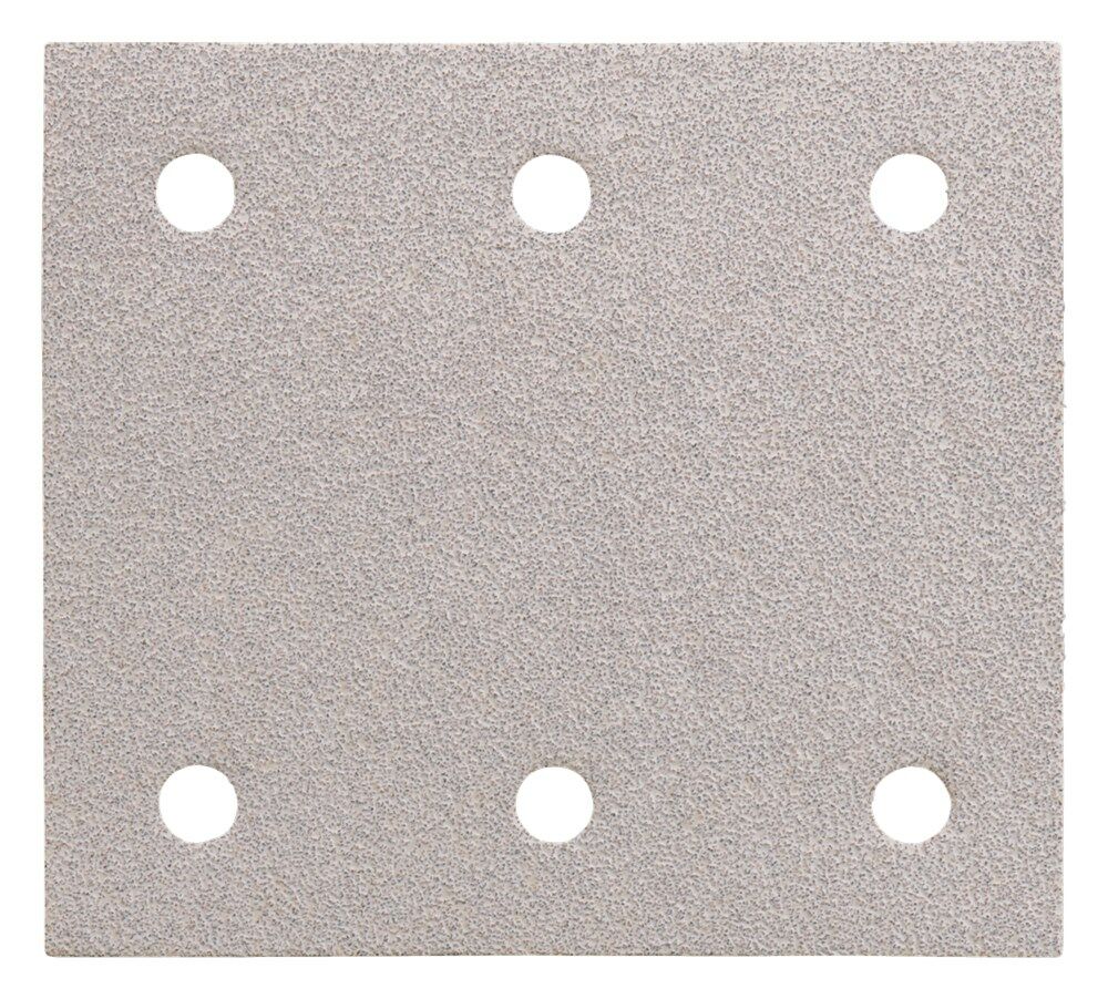 SCHUURVEL 102X114 WHITE K80p afbeelding