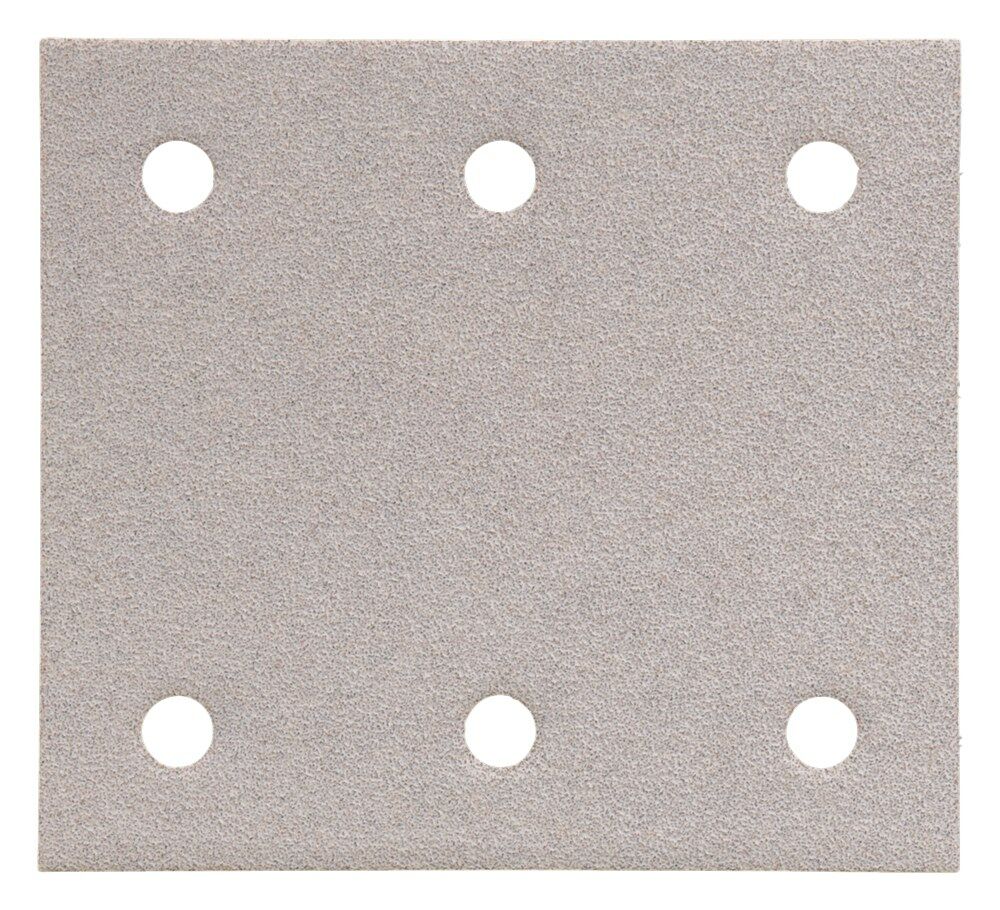 SCHUURVEL 102X114 WHITE K100p afbeelding