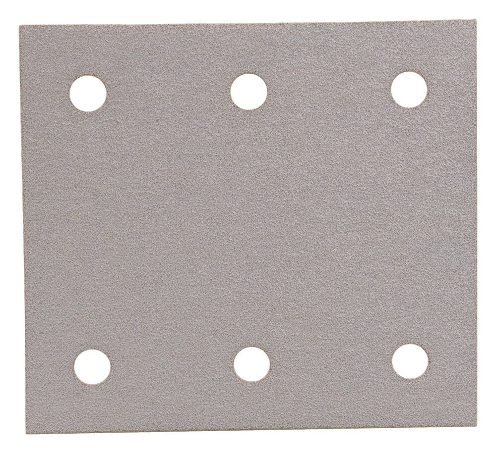 SCHUURVEL 102X114 WHITE K120P afbeelding