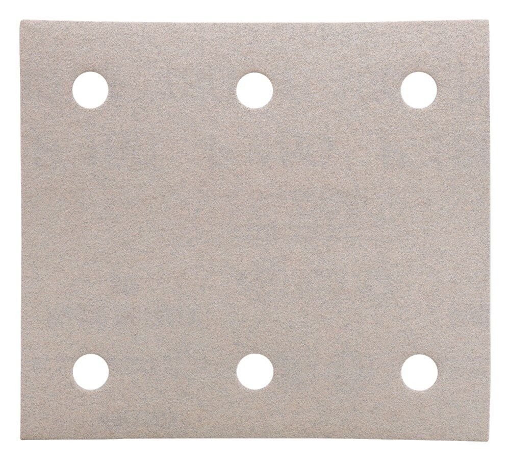 SCHUURVEL 102X114 WHITE K180P afbeelding