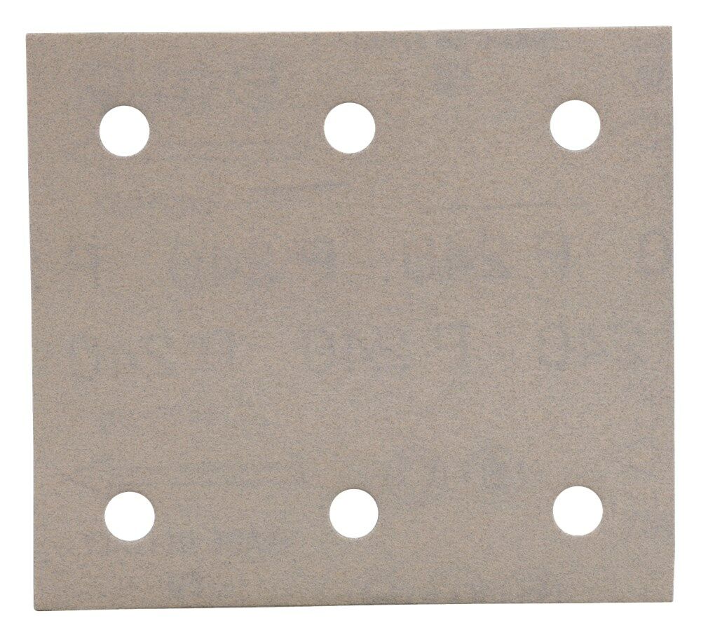 SCHUURVEL 102X114 WHITE K240P afbeelding