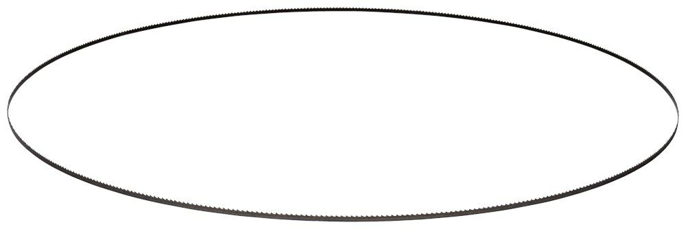 MAKITA ZAAGLINT B-16689 afbeelding