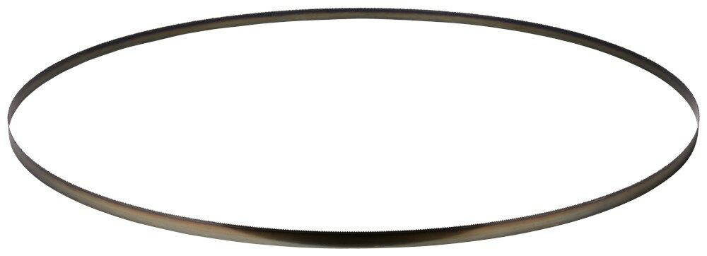 MAKITA ZAAGLINT B-16695 afbeelding
