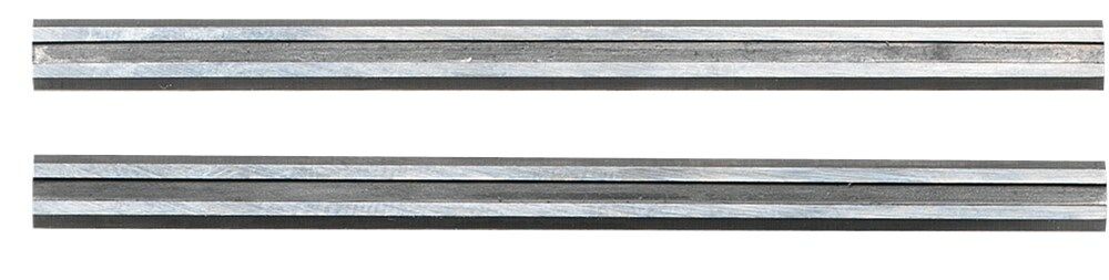 SET HM WISSELBEITELS D-07945 afbeelding