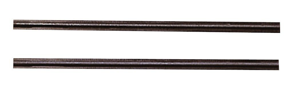 SET HSS WISSELBEITELS 793346-8 afbeelding
