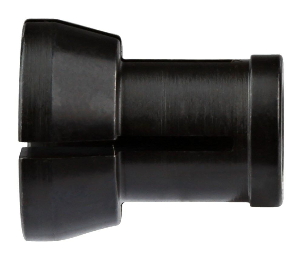 MAKITA SPANTANG 6MM 763636-3 afbeelding
