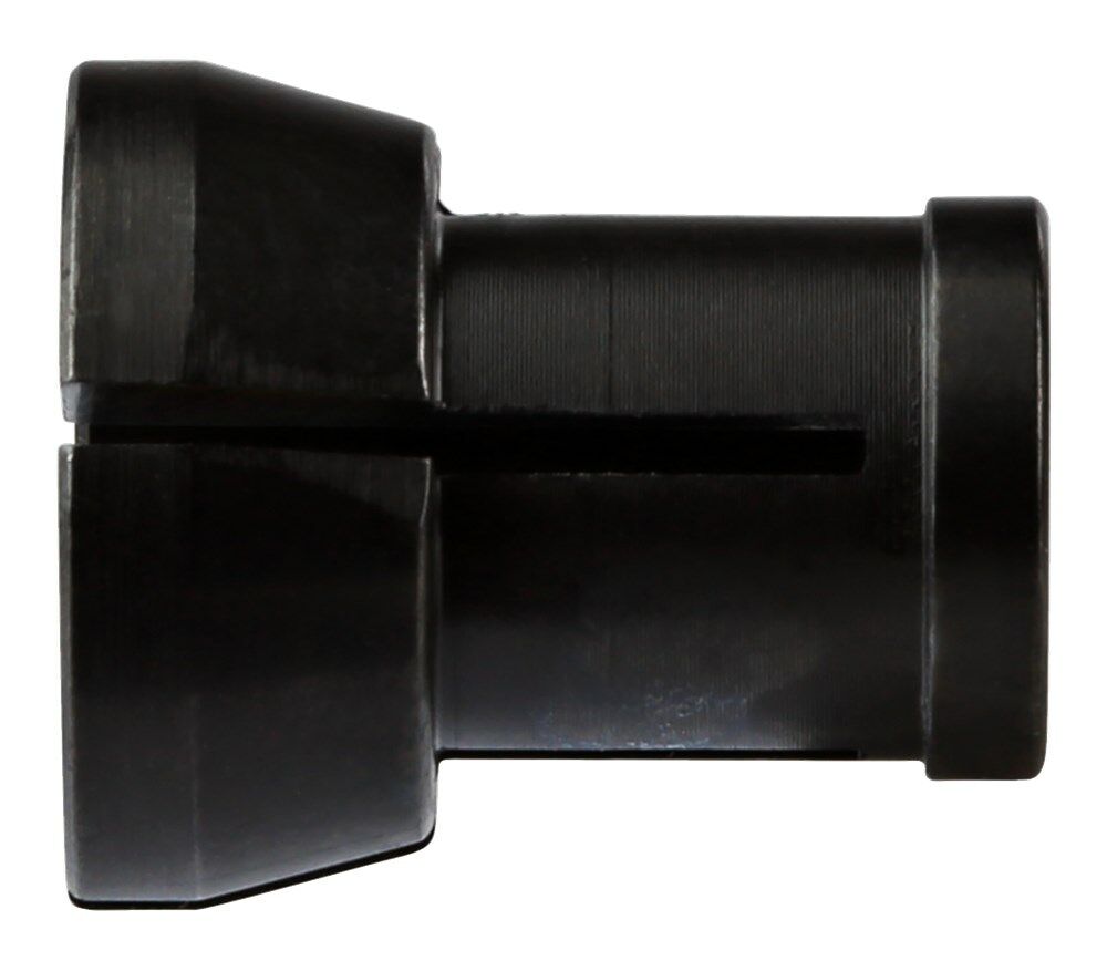 MAKITA SPANTANG 1/4 763637-1 afbeelding
